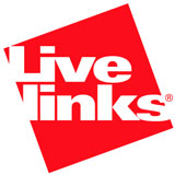 Livelinks Dating Chatline Logo