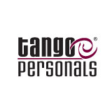 Tango Personals Chat Line Logo