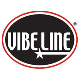 Vibeline Chatline Logo