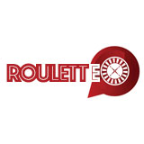 VoiceRoulette Chat Line Logo