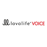 Lavalife Voice Chatline Logo